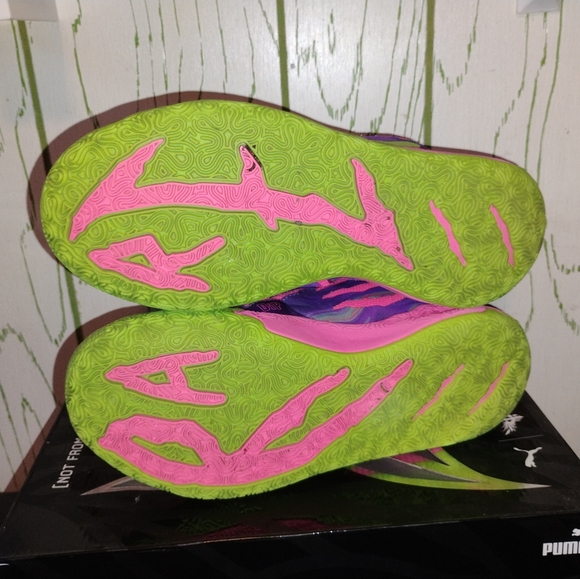 SOLD!!! - Picture 6 of 6